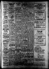 Buckinghamshire Examiner Friday 24 May 1946 Page 5