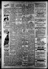 Buckinghamshire Examiner Friday 24 May 1946 Page 6