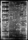 Buckinghamshire Examiner Friday 24 May 1946 Page 8