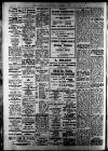 Buckinghamshire Examiner Friday 31 May 1946 Page 2