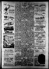 Buckinghamshire Examiner Friday 31 May 1946 Page 3