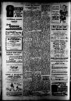 Buckinghamshire Examiner Friday 31 May 1946 Page 4