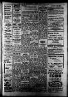 Buckinghamshire Examiner Friday 31 May 1946 Page 5