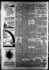 Buckinghamshire Examiner Friday 31 May 1946 Page 6