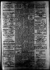 Buckinghamshire Examiner Friday 20 September 1946 Page 3