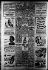 Buckinghamshire Examiner Friday 20 September 1946 Page 4