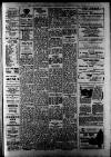 Buckinghamshire Examiner Friday 20 September 1946 Page 5