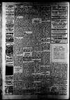 Buckinghamshire Examiner Friday 20 September 1946 Page 6