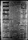 Buckinghamshire Examiner Friday 20 September 1946 Page 8