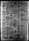 Buckinghamshire Examiner Friday 27 September 1946 Page 2