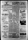 Buckinghamshire Examiner Friday 27 September 1946 Page 3