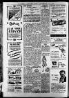 Buckinghamshire Examiner Friday 27 September 1946 Page 4