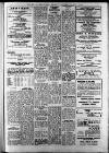 Buckinghamshire Examiner Friday 27 September 1946 Page 5