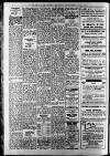 Buckinghamshire Examiner Friday 27 September 1946 Page 6