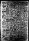 Buckinghamshire Examiner Friday 04 October 1946 Page 2