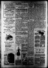Buckinghamshire Examiner Friday 04 October 1946 Page 4