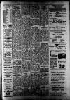 Buckinghamshire Examiner Friday 04 October 1946 Page 5