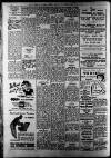 Buckinghamshire Examiner Friday 04 October 1946 Page 6