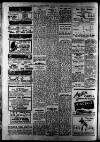 Buckinghamshire Examiner Friday 04 October 1946 Page 8
