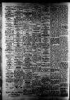 Buckinghamshire Examiner Friday 11 October 1946 Page 2