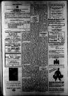 Buckinghamshire Examiner Friday 11 October 1946 Page 3