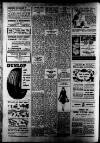 Buckinghamshire Examiner Friday 11 October 1946 Page 4