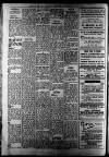Buckinghamshire Examiner Friday 11 October 1946 Page 6
