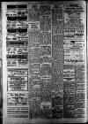 Buckinghamshire Examiner Friday 11 October 1946 Page 8