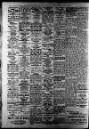 Buckinghamshire Examiner Friday 25 October 1946 Page 2