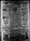 Buckinghamshire Examiner Friday 25 October 1946 Page 3