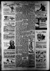 Buckinghamshire Examiner Friday 25 October 1946 Page 4