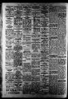 Buckinghamshire Examiner Friday 01 November 1946 Page 2