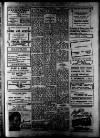 Buckinghamshire Examiner Friday 01 November 1946 Page 3