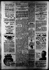 Buckinghamshire Examiner Friday 01 November 1946 Page 4