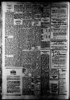 Buckinghamshire Examiner Friday 01 November 1946 Page 6