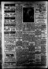 Buckinghamshire Examiner Friday 01 November 1946 Page 8