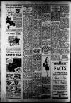 Buckinghamshire Examiner Friday 08 November 1946 Page 4