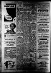 Buckinghamshire Examiner Friday 08 November 1946 Page 6