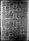Buckinghamshire Examiner Friday 15 November 1946 Page 2
