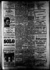 Buckinghamshire Examiner Friday 15 November 1946 Page 3
