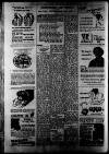 Buckinghamshire Examiner Friday 15 November 1946 Page 4