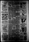 Buckinghamshire Examiner Friday 15 November 1946 Page 5
