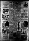 Buckinghamshire Examiner Friday 15 November 1946 Page 6