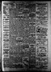Buckinghamshire Examiner Friday 15 November 1946 Page 7