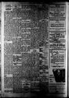 Buckinghamshire Examiner Friday 15 November 1946 Page 8