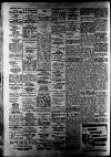 Buckinghamshire Examiner Friday 22 November 1946 Page 2