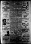 Buckinghamshire Examiner Friday 22 November 1946 Page 3