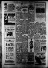 Buckinghamshire Examiner Friday 22 November 1946 Page 4
