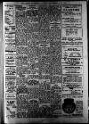 Buckinghamshire Examiner Friday 22 November 1946 Page 5