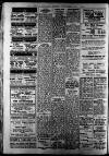 Buckinghamshire Examiner Friday 22 November 1946 Page 8